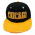 Gorra de béisbol con Snapback con Niza Pico SD1503